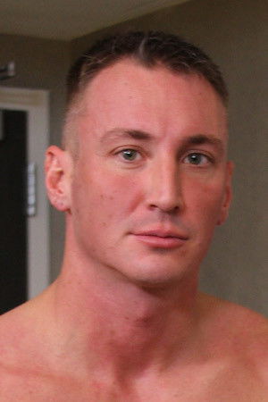 et billede af Craig Cameron