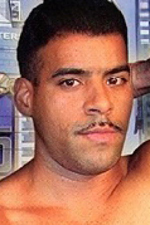 et billede af Jose Pelos