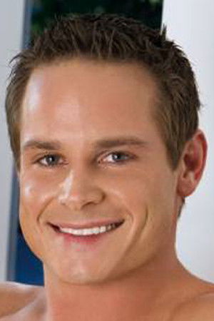 et billede af Ryan Wade