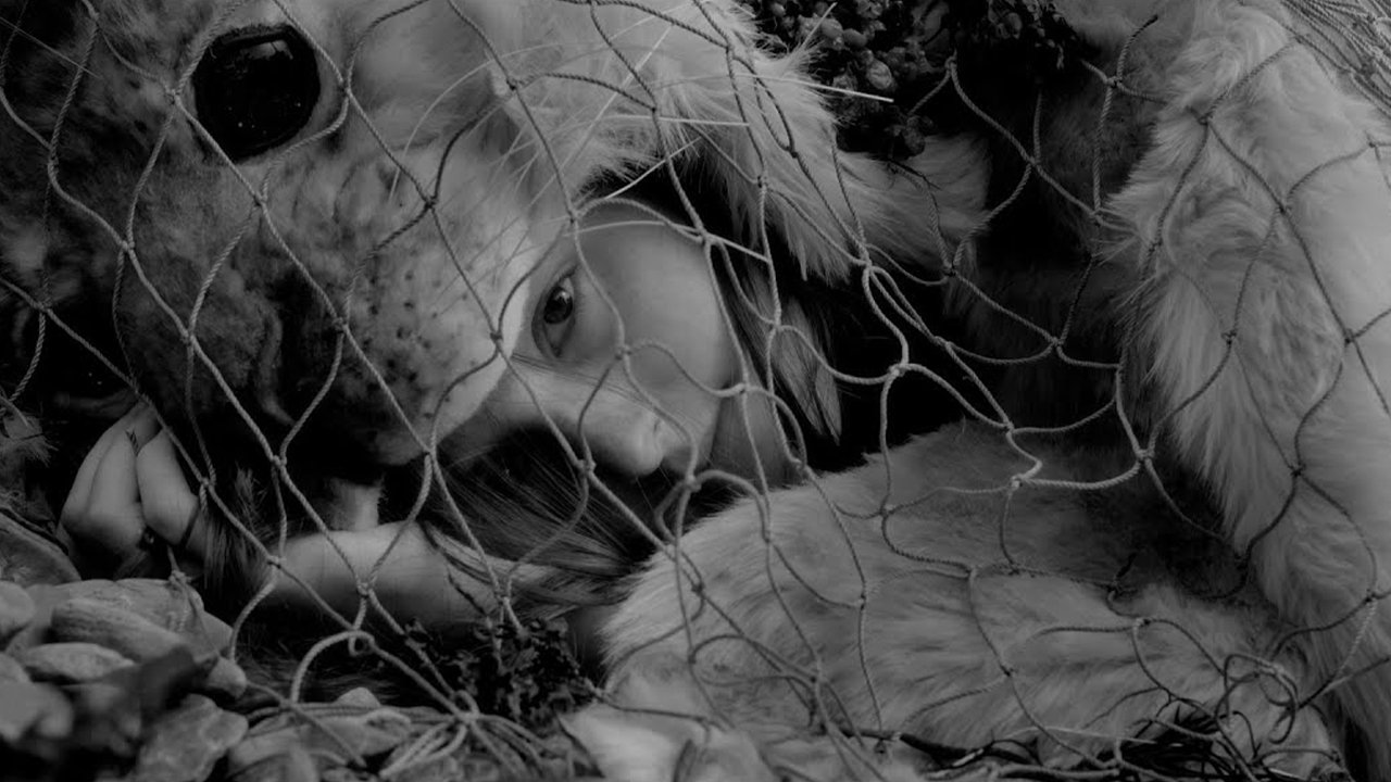 Bedlamer (2024)