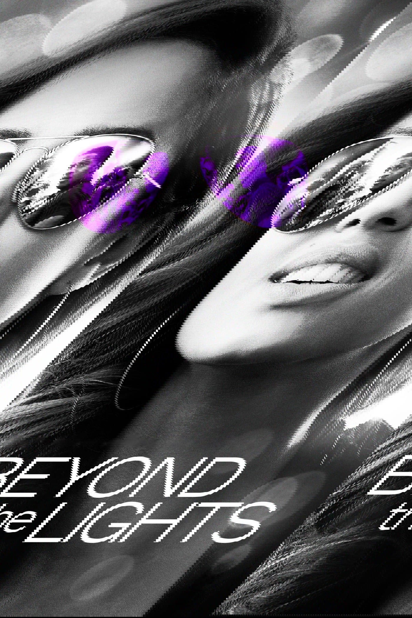 Beyond the Lights