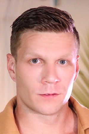 et billede af Steven DeLillo