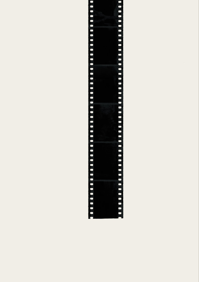 Poster for Saudi cinema will not change.