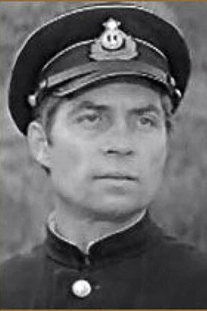 Georges Nowicki's picture in the cast
