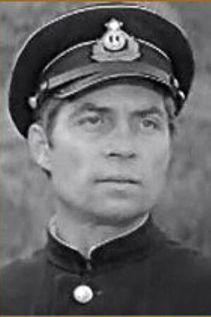 et billede af Georges Nowicki