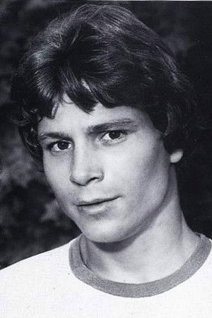 et billede af Lee Marlin