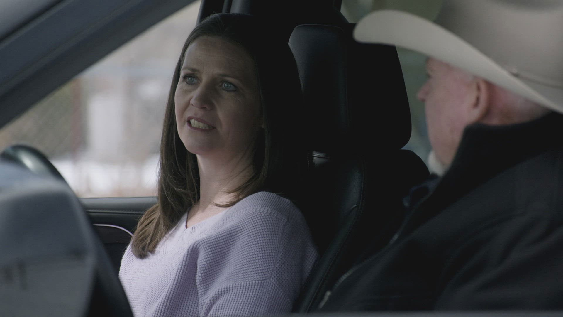 Secrets of Polygamy S01E05 backdrop