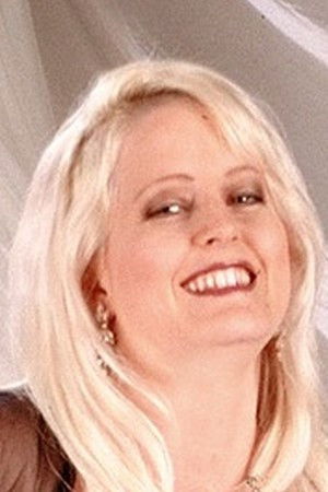 et billede af Heather Michaels