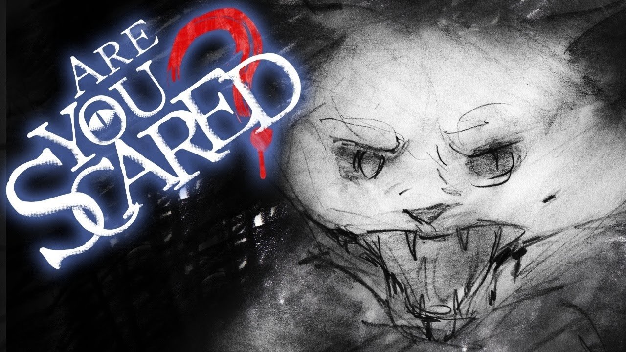 Episode 3