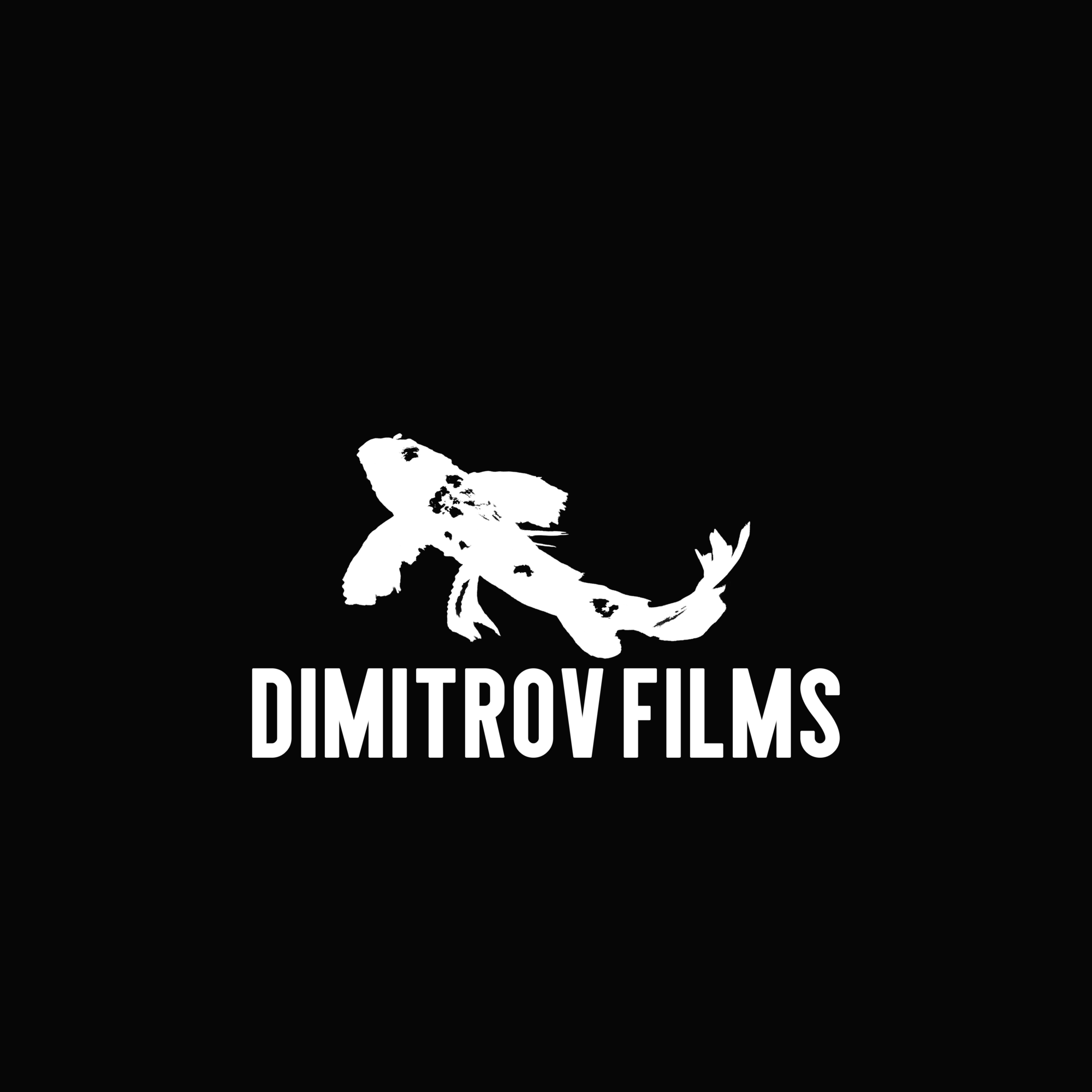 Dimitrov Films
