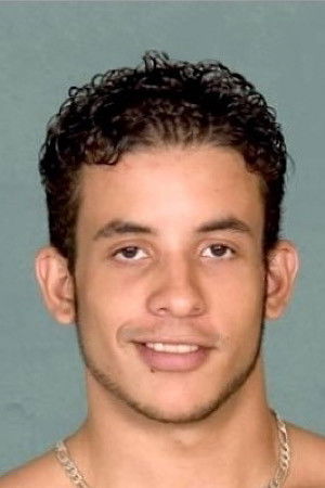 et billede af Enrique Velazco