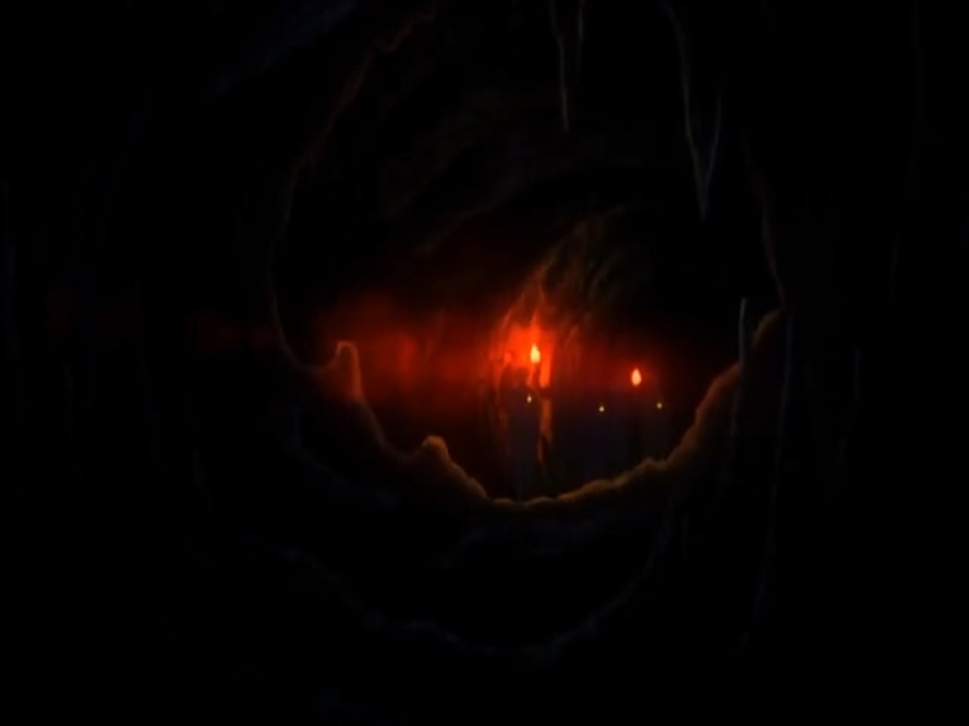 Madlax