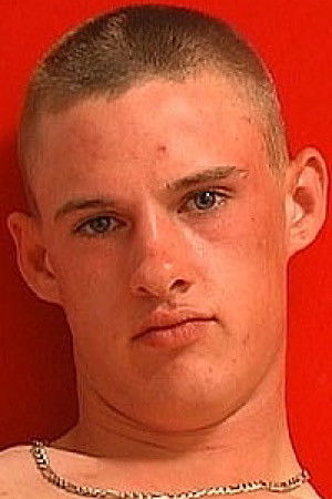 et billede af Swedish