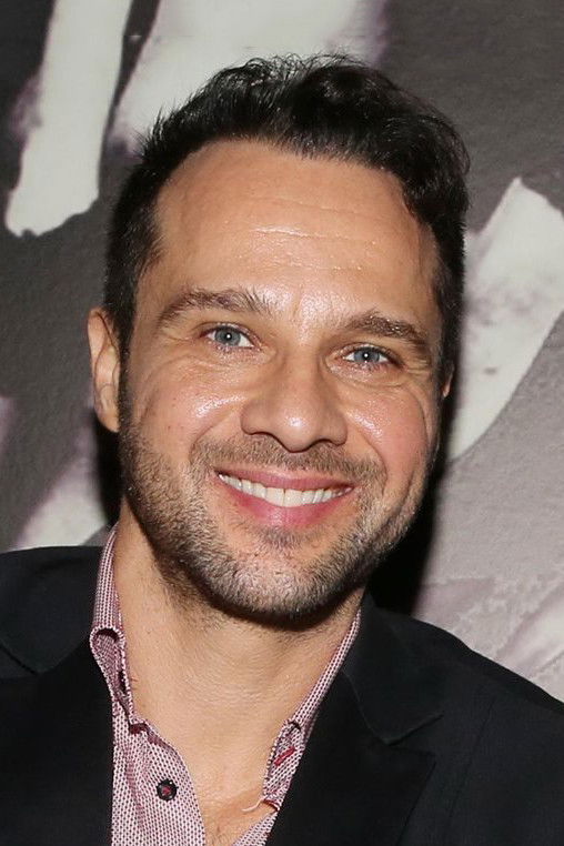 et billede af Memos Begnis