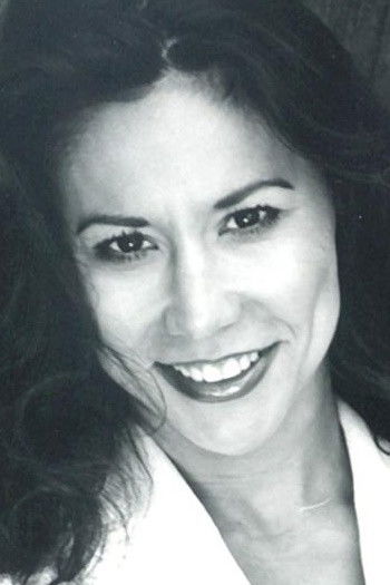 et billede af Leigh Betchley