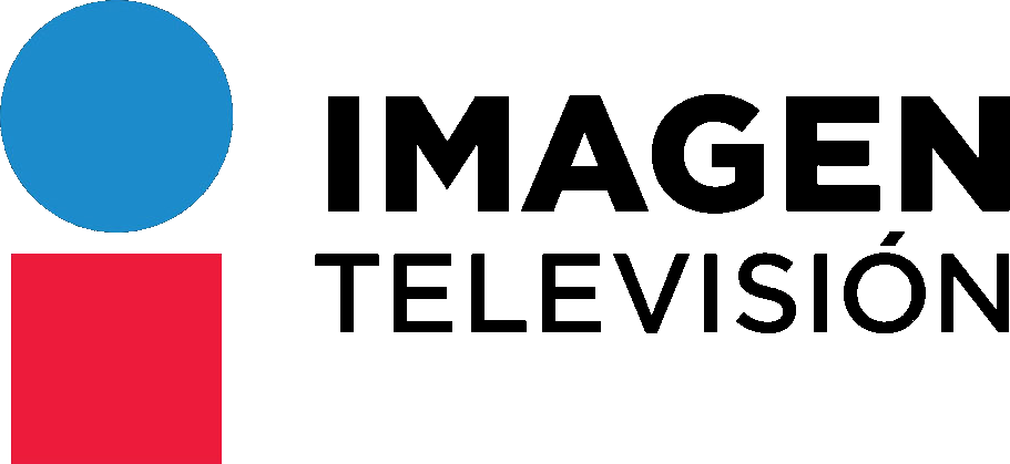 Imagen Televisión