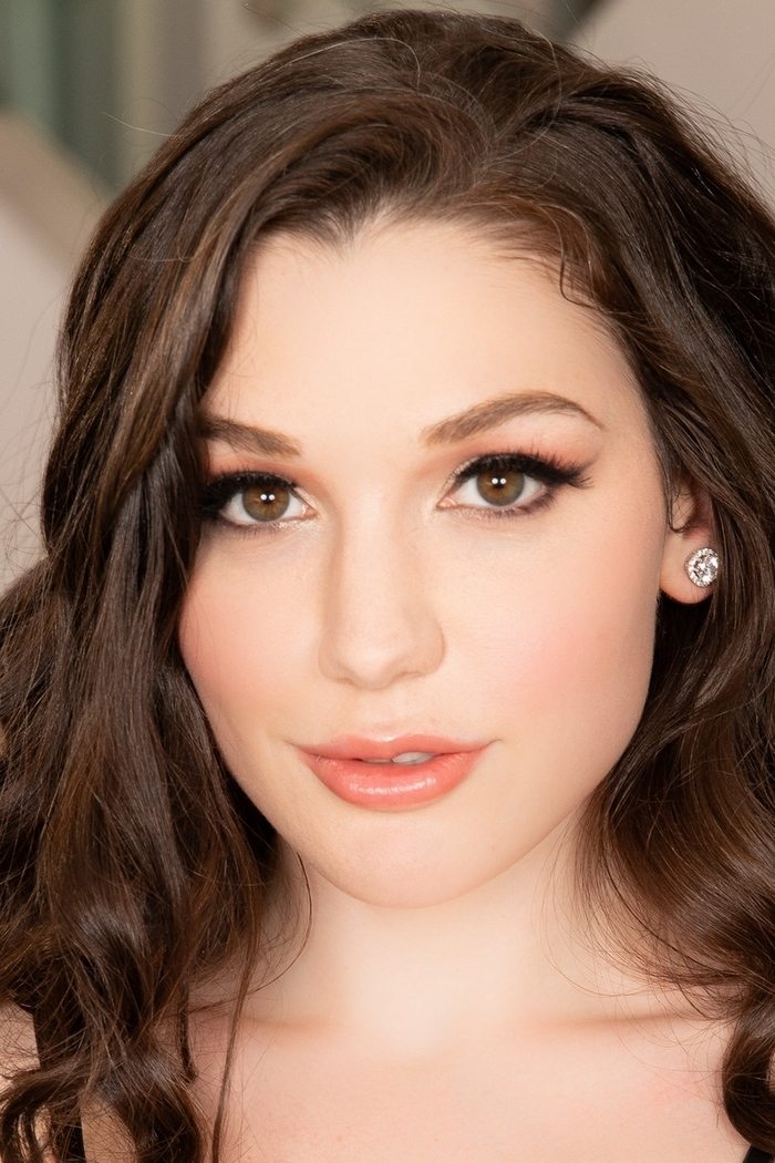 et billede af Lily Lou