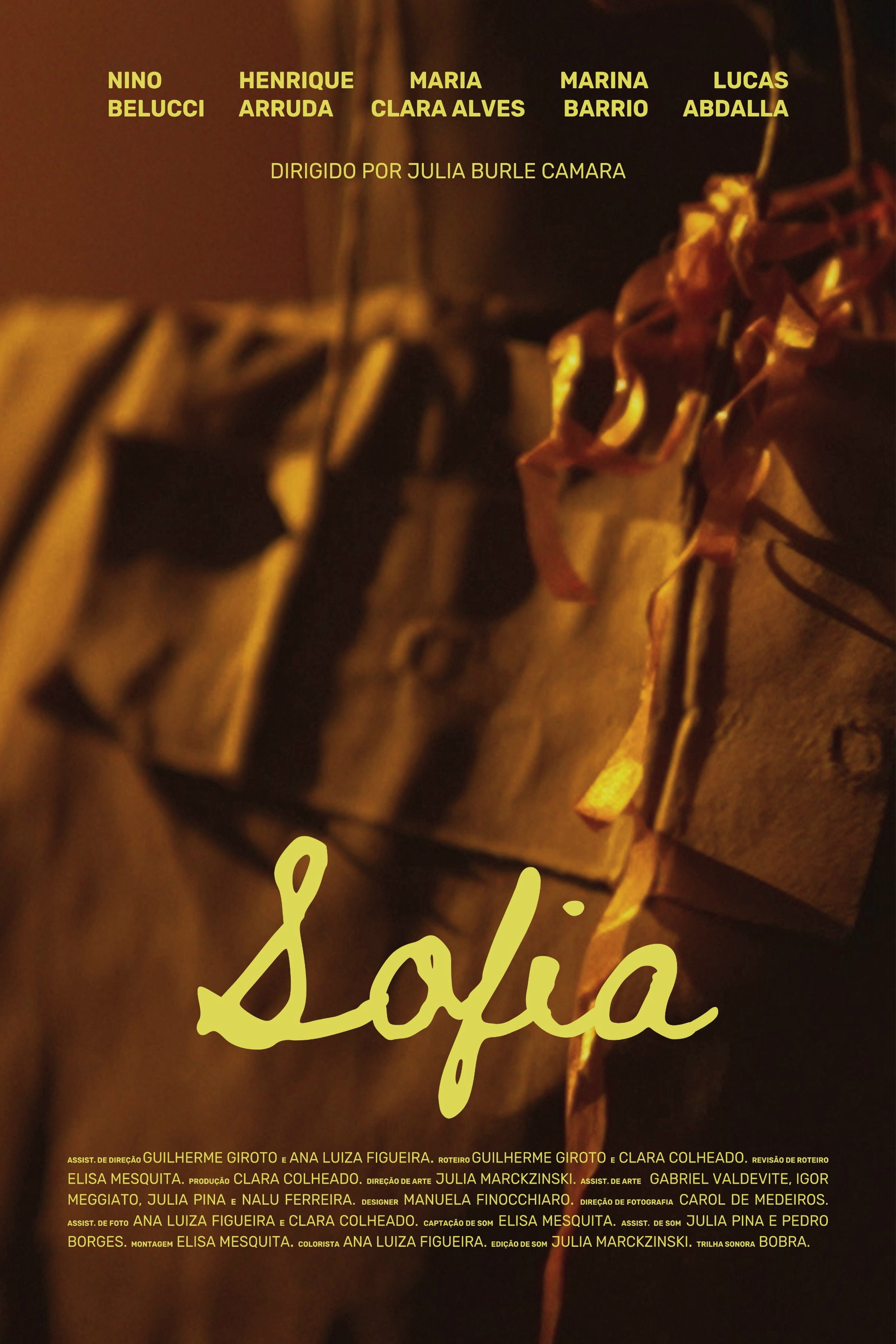sofia