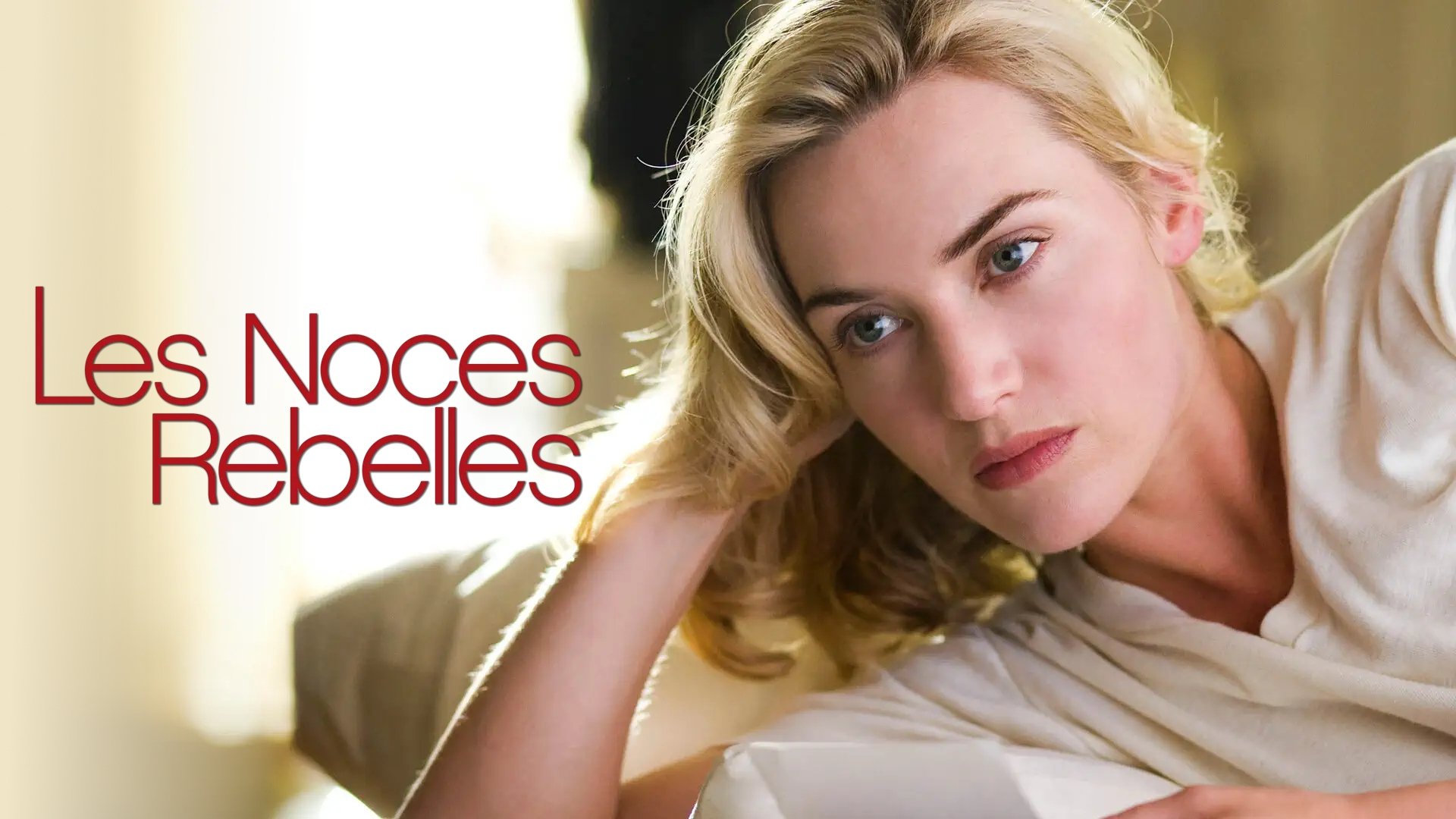 Revolutionary Road