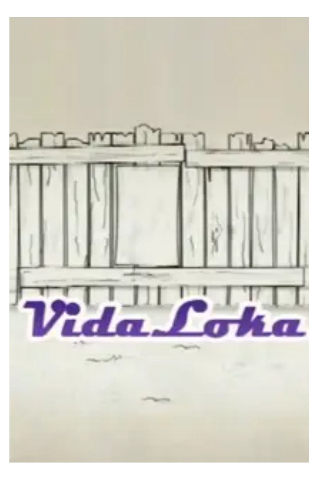 Content cover