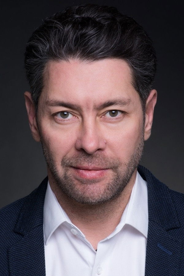 et billede af Vladislav Shklyaev