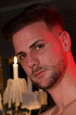 et billede af Diego Crown