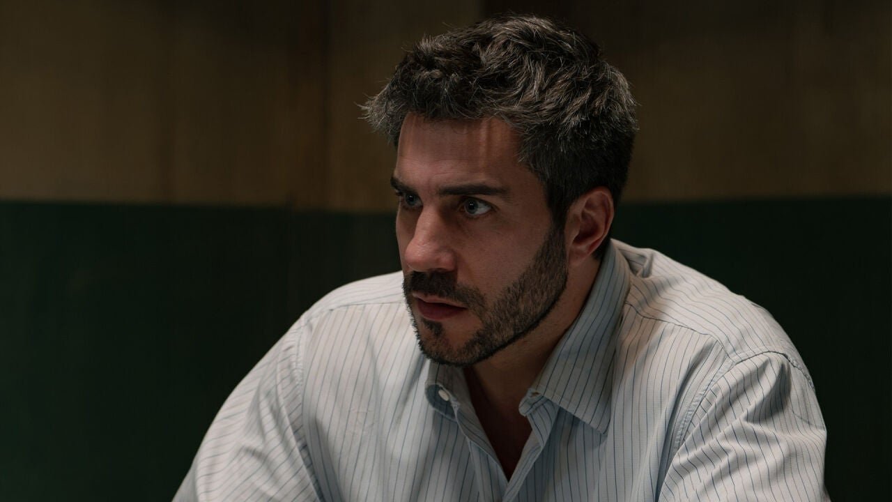 Sueños de libertad 1x239