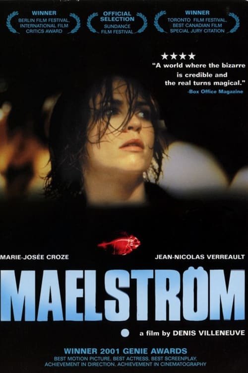Maelström