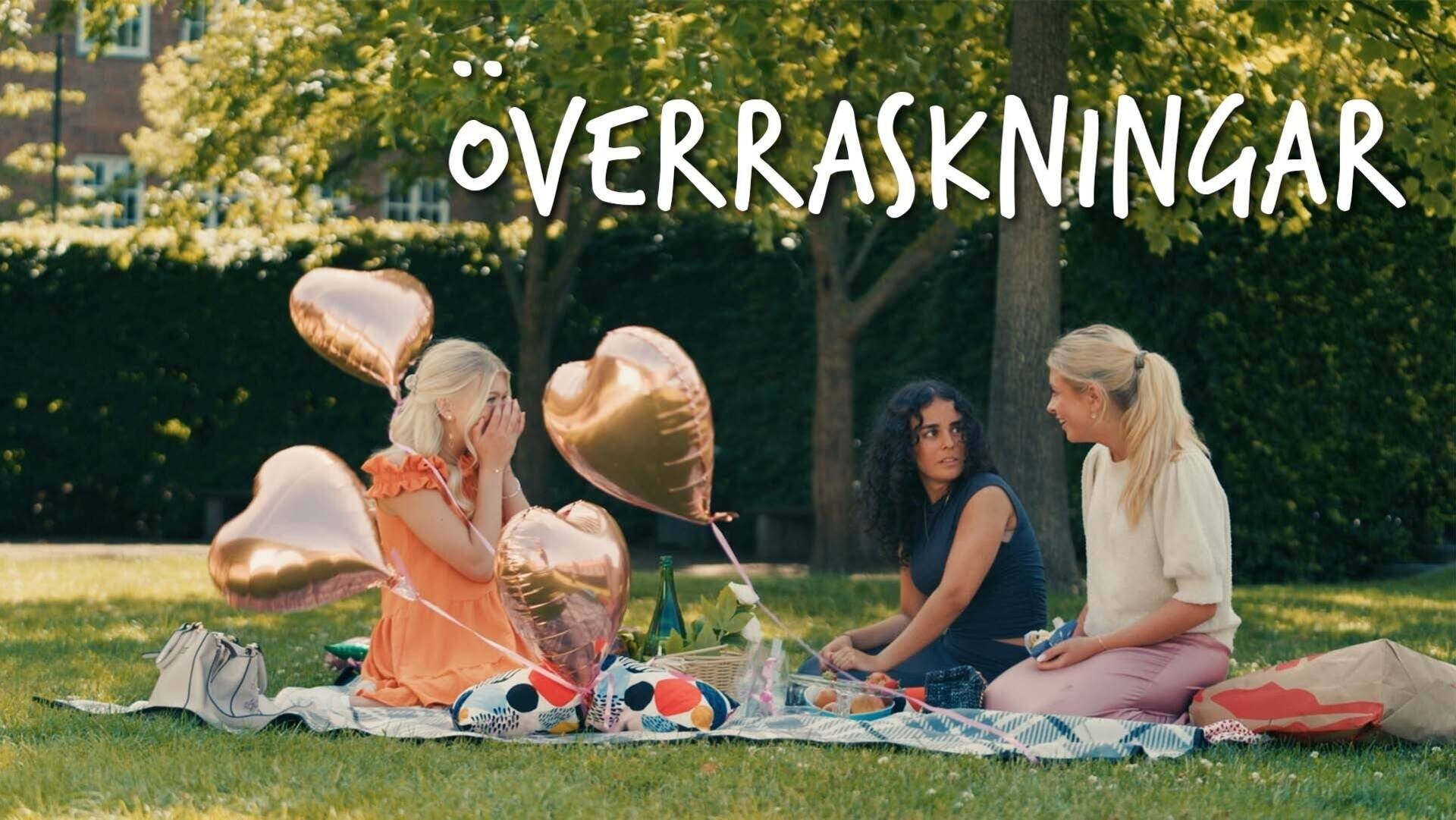 Episode 28