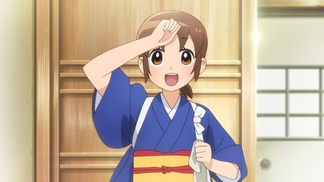Episode 18