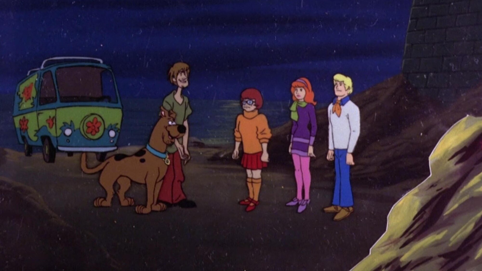 Episode 14