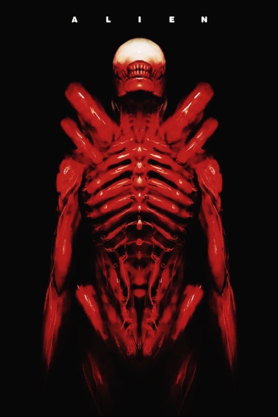 Alien