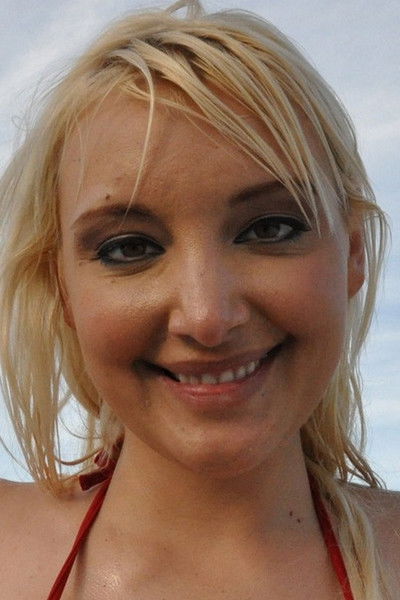 et billede af Jagger Jordan