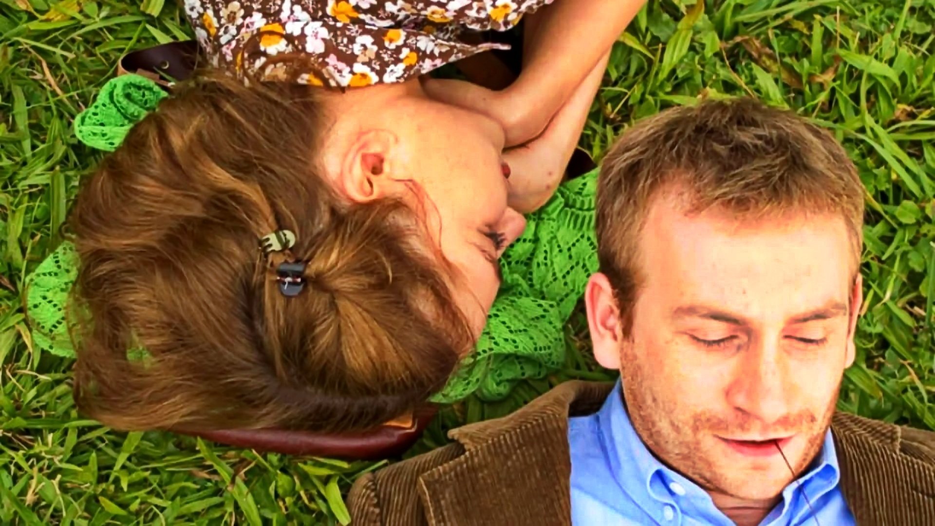 How to Live? (2008)