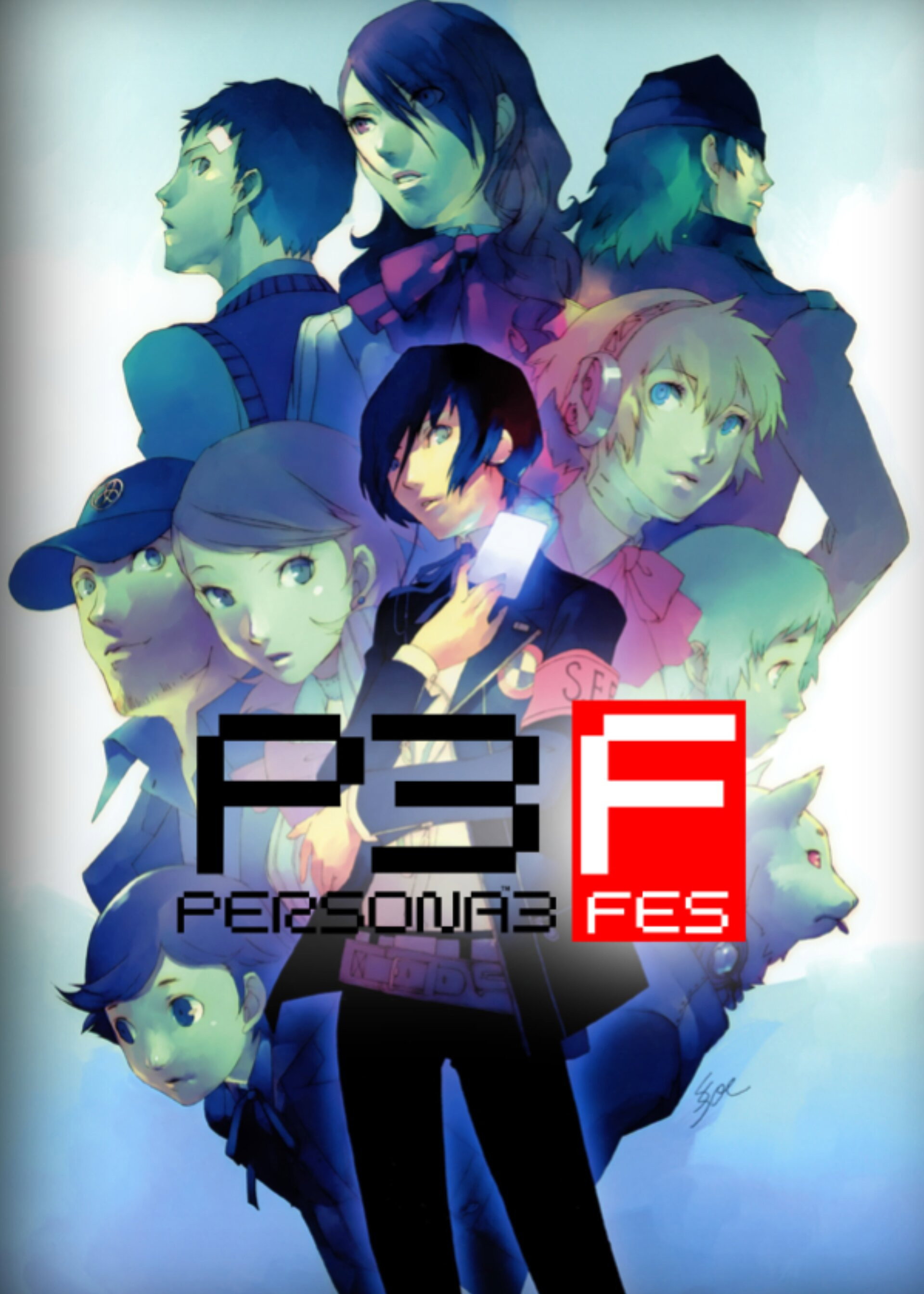 Poster image