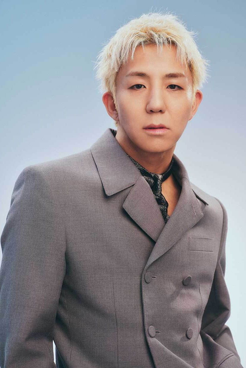 et billede af kazuki