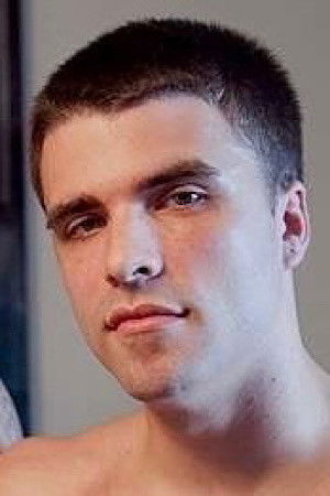 et billede af Jarren