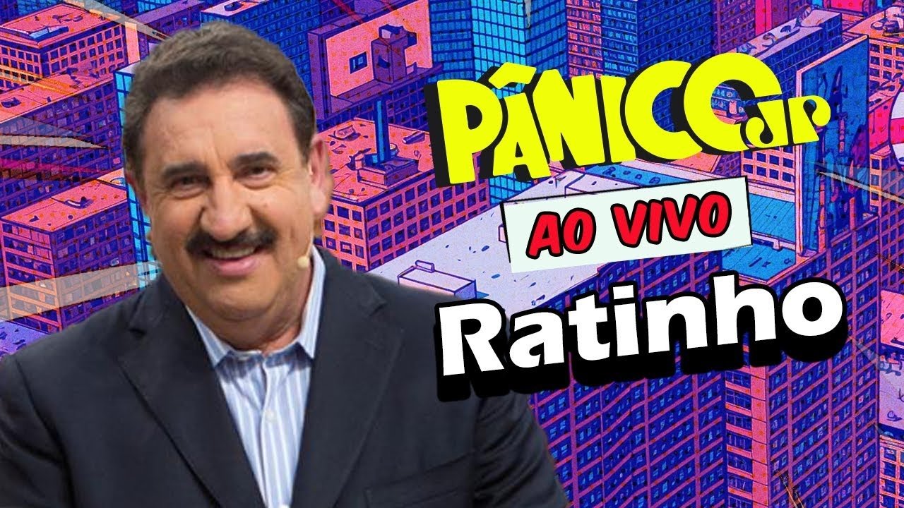 Episode 55