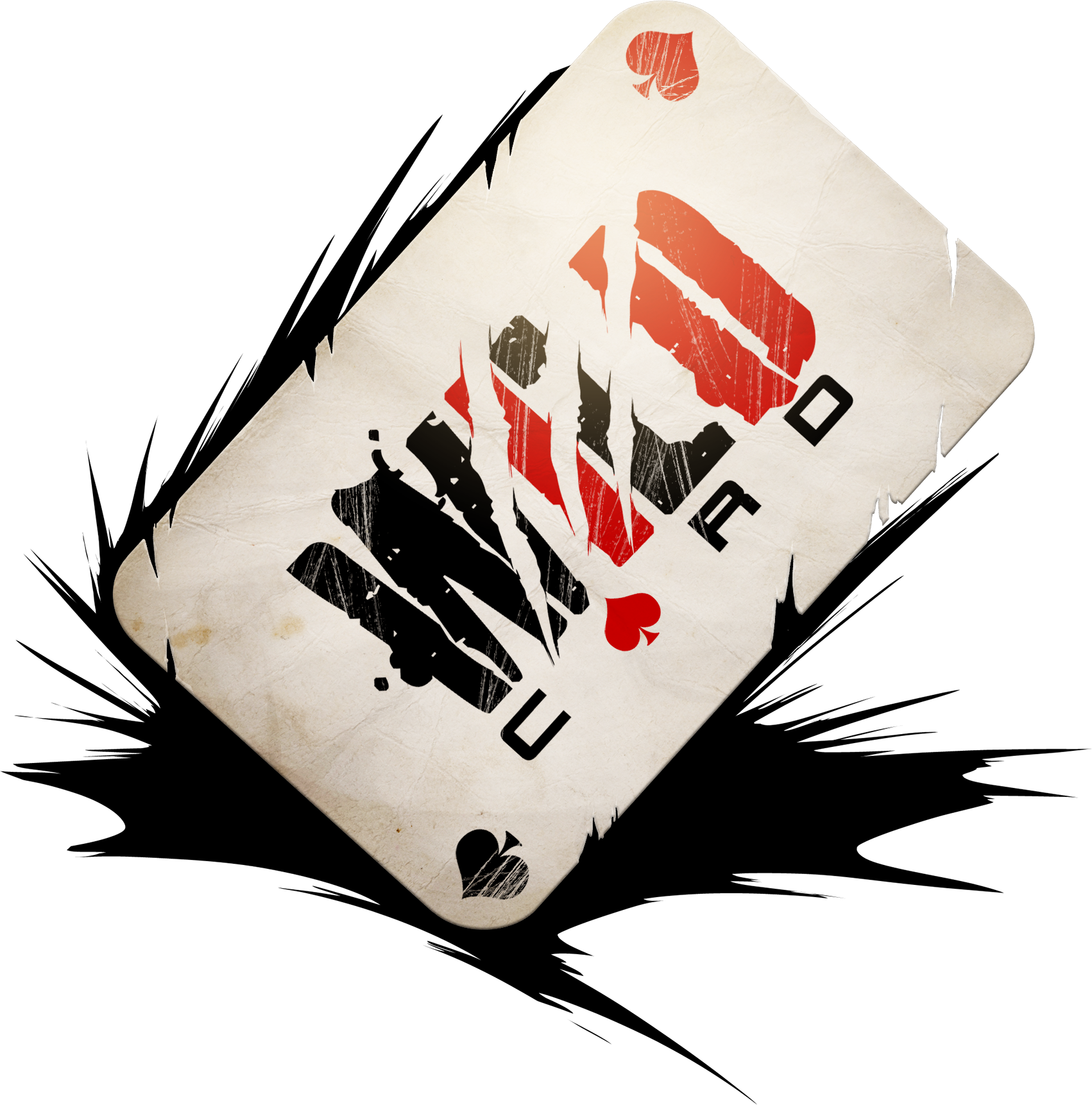 Studio Wildcard