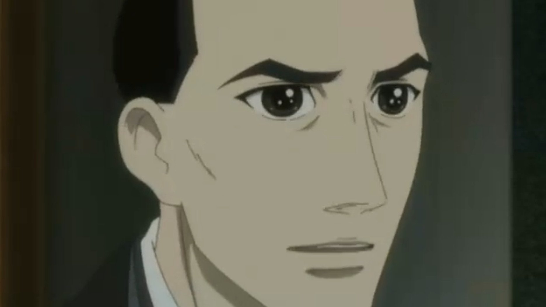 Episode 20