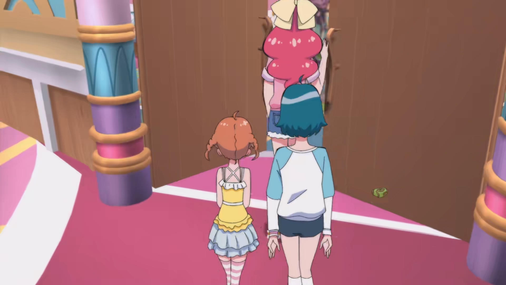 Episode 10