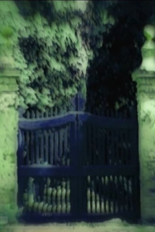 Content cover