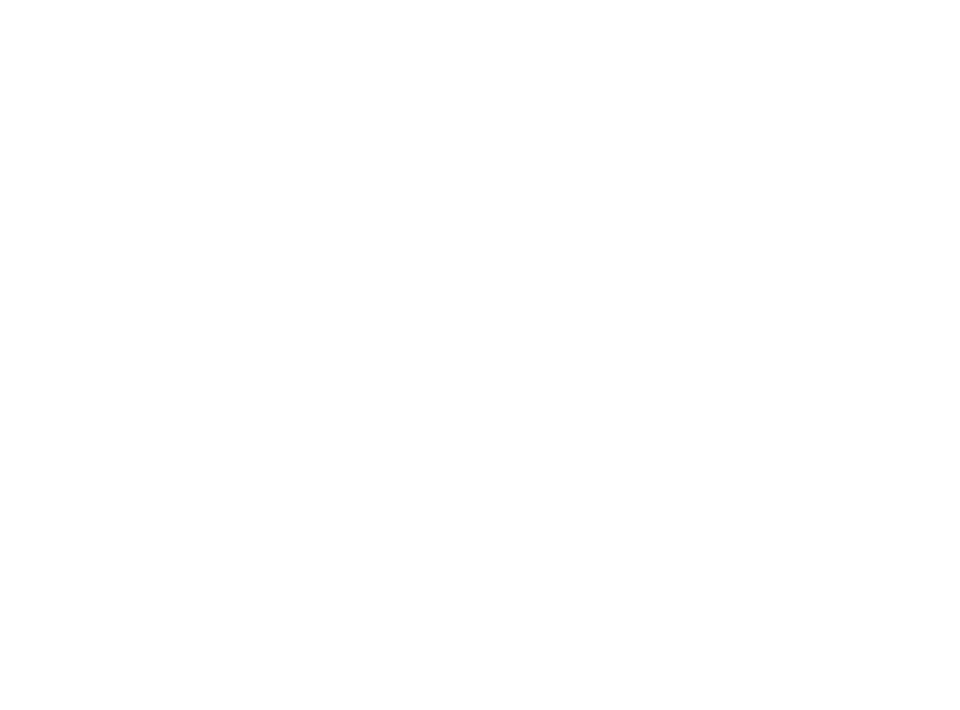 Great Pretender: Razbliuto