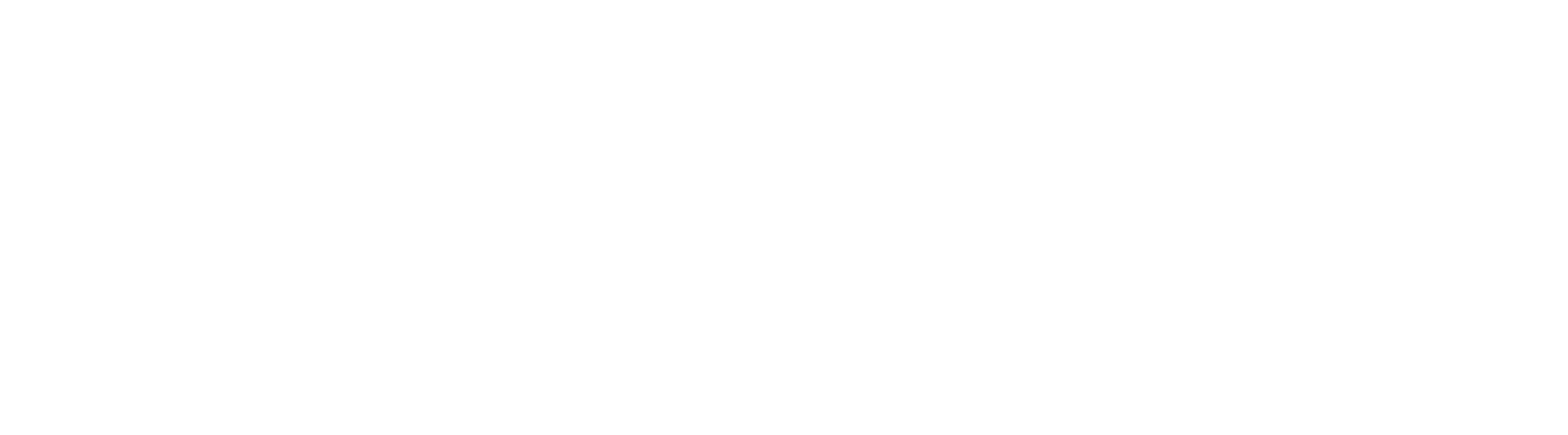Becoming Elizabeth Logo