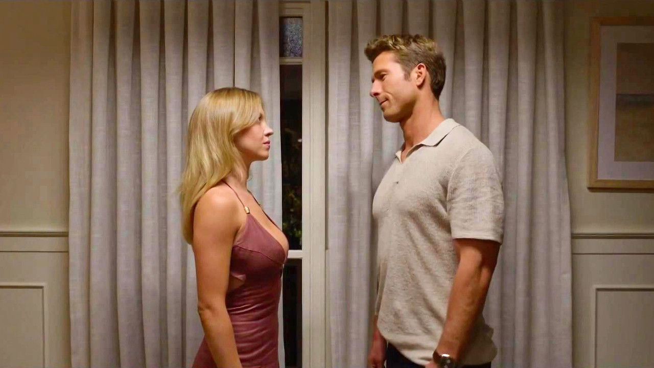 Anyone But You 2023 Backdrops The Movie Database TMDB 