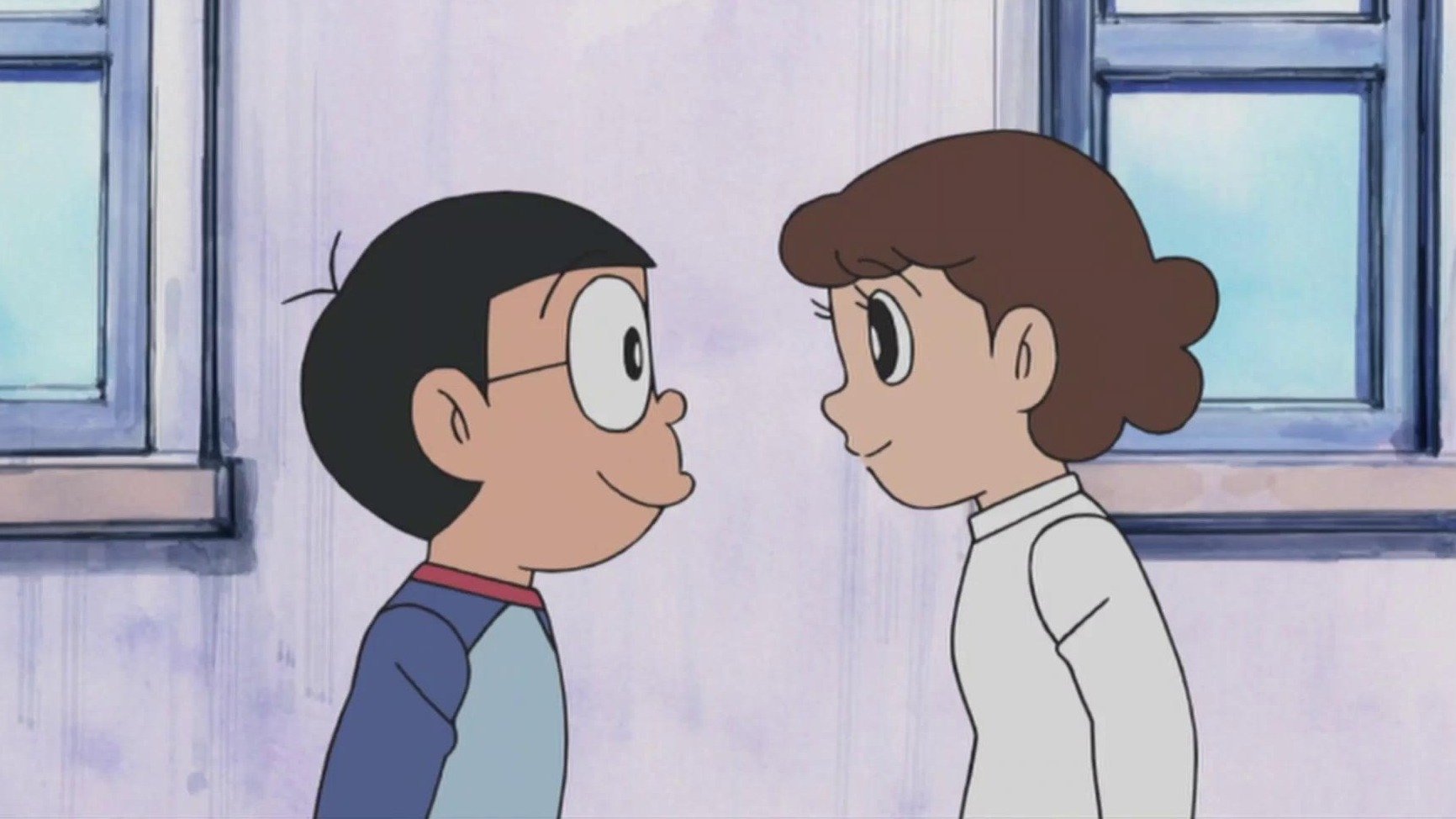 Episode 48