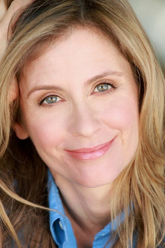 Photo de Helen Slater 300319