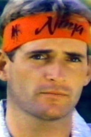 Pierre Kirby