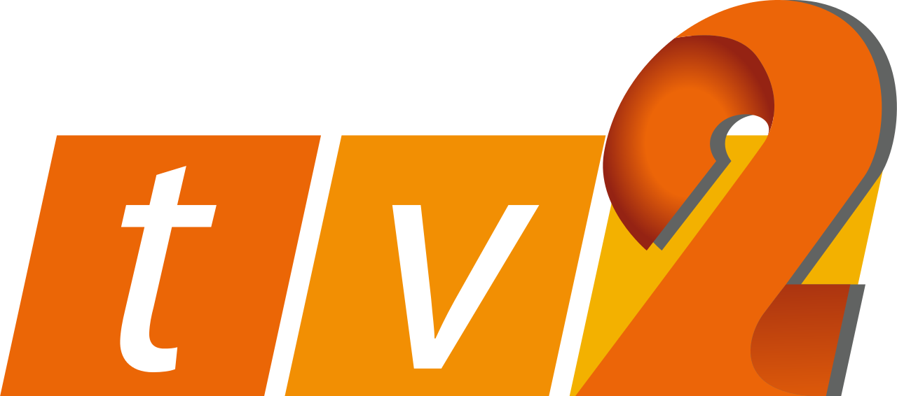 network