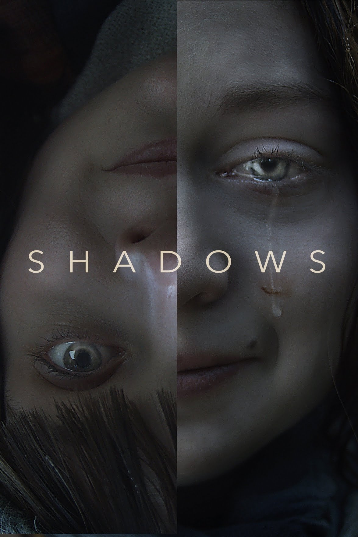Shadows